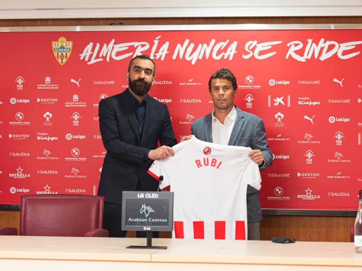 No tocarle las narices