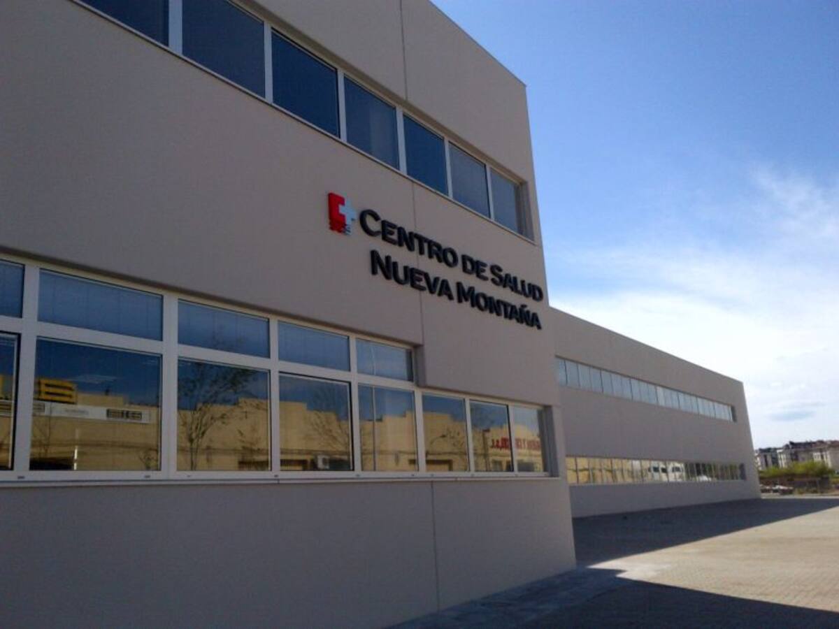 Sanidad prevé que la epidemia de gripe finalice en dos semanas