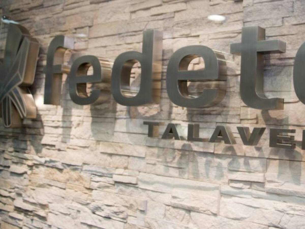 Fedeto no entiende el rechazo municipal para mejorar Torrehierro