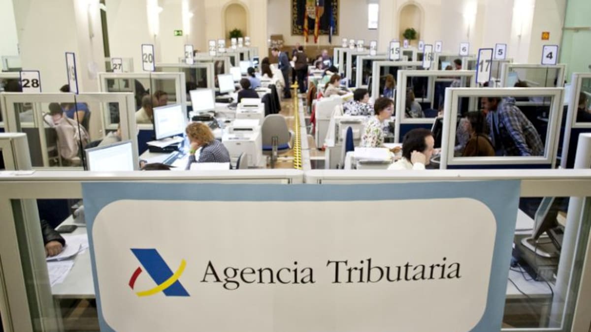 Hacienda rectifica y no pedirá a las madres trabajadoras las ayudas cobradas durante el covid si estaban en ERTE