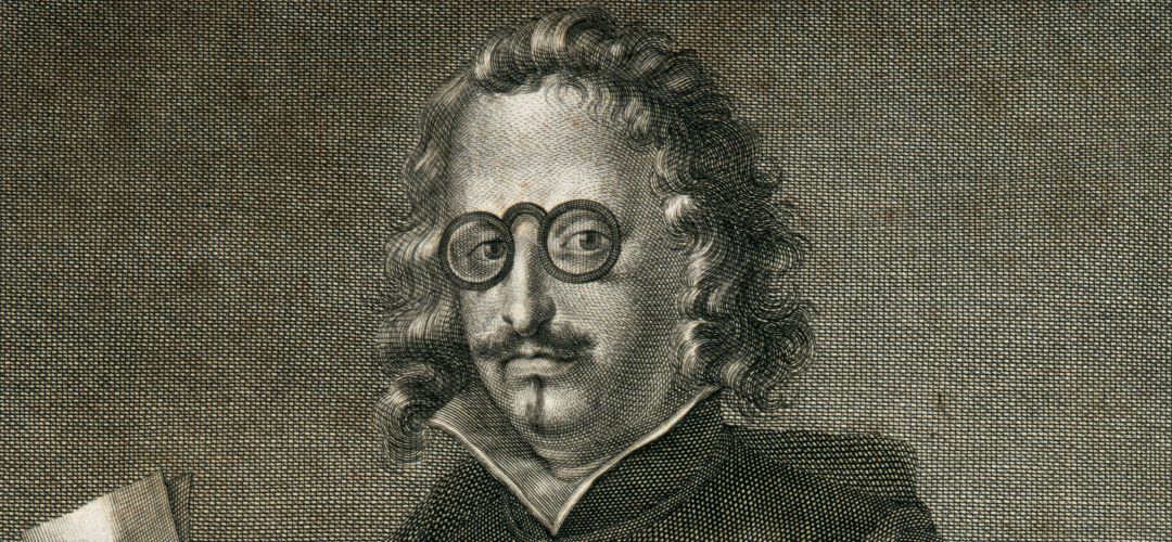 El Siglo de Oro es protagonista de un seminario semanal en Pinto