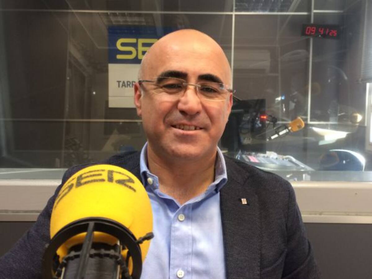 BCN World està en "stand by"