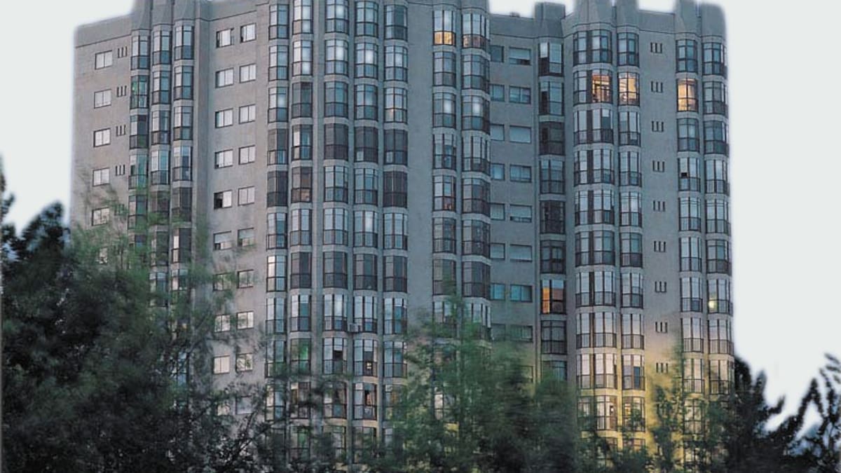 Caja Rural de Navarra cerró 2025 con un beneficio de 249 millones de euros