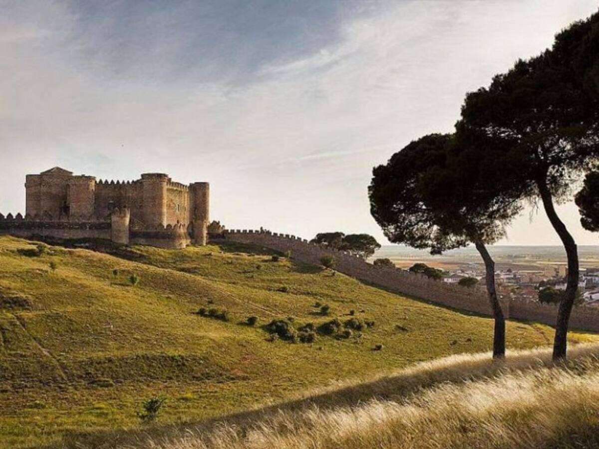San Clemente y Belmonte estarán presentes en el Día de Cuenca de Fitur