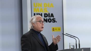 TASAS UNIVERSITARIAS