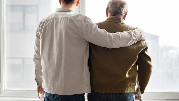 Semana de la Psicología 230226