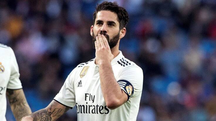 Hora 25 Deportes: Isco capitanea el pase a octavos del Madrid (06/12/2018)