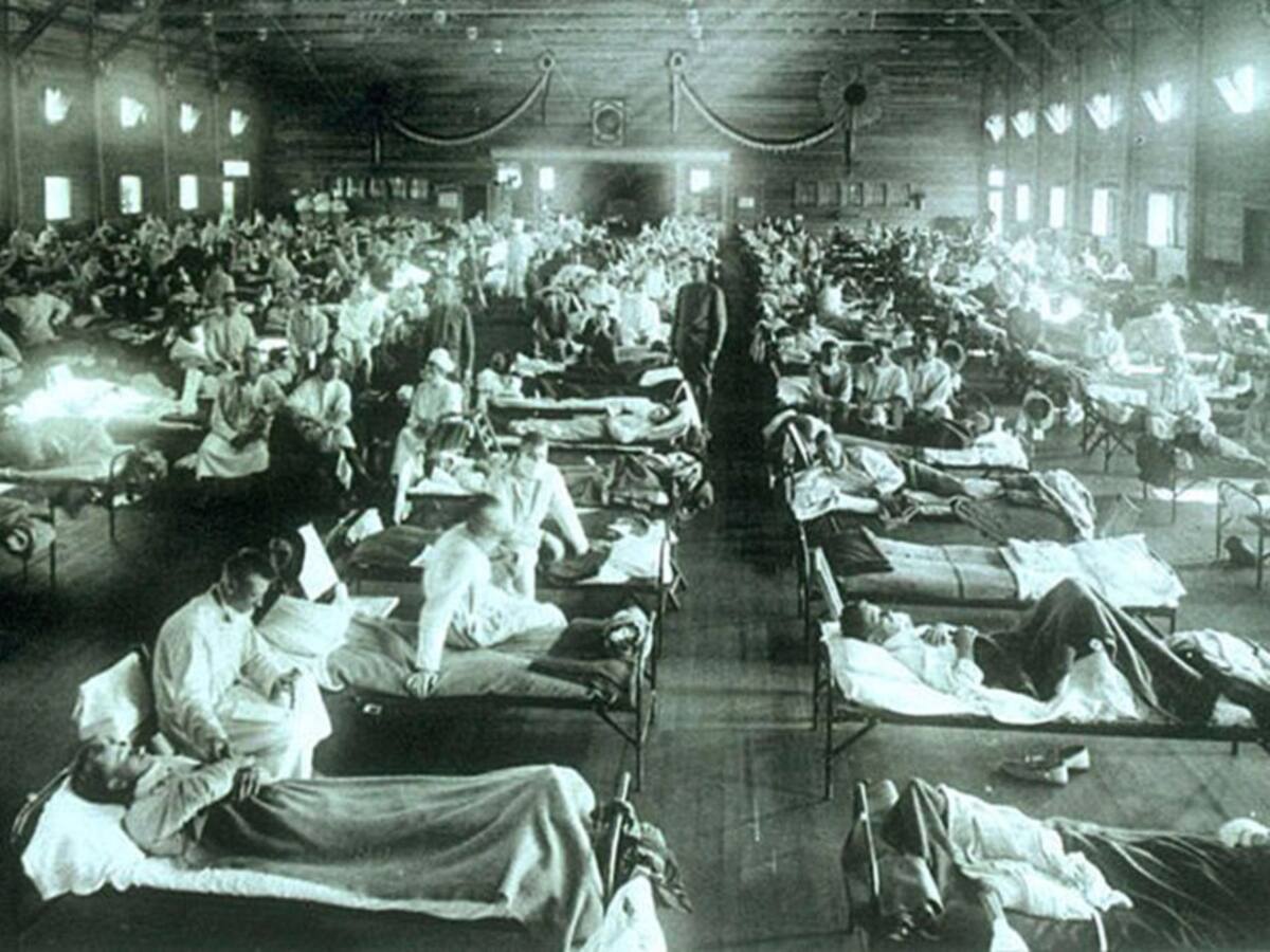 Extremadura en la Historia (20/05/2019)