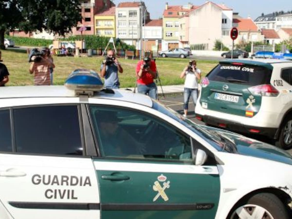 La hija de la última víctima a las mujeres maltratadas: "despierta, muévete"