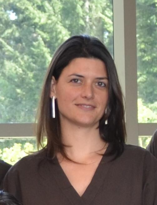 Nuria Martí Gutiérrez