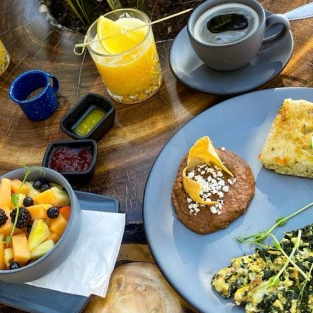 'Analízate Conmigo': ¿Cómo cocinar los alimentos para que sean más saludables?, Ana Ruiz resuelve las dudas más frecuentes