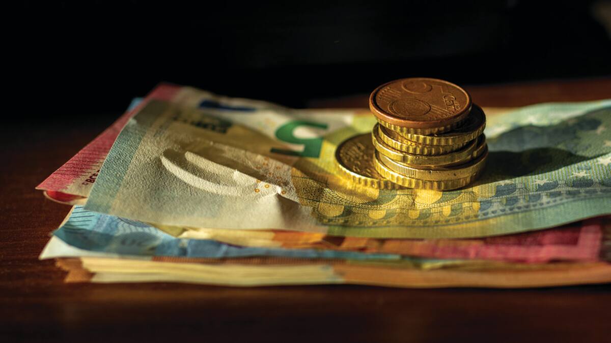 CCOO Menorca analiza el aumento del Sueldo Mínimo Interprofesional