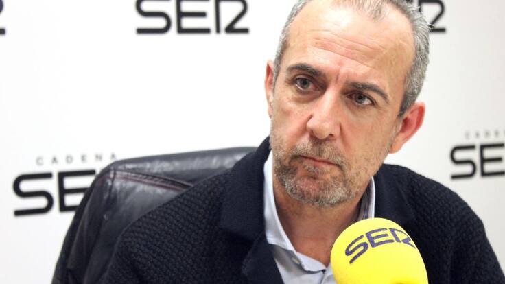 La Columna de Carlos Arcaya | La nueva patronal "sin corbata" | 17/09/2018