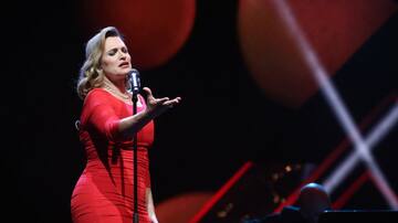 La soprano Ainhoa Arteta inaugurará el nuevo auditorio de Lugo