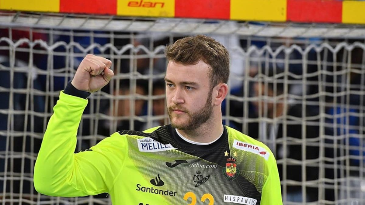 SER Deportivos (11/01/2019)