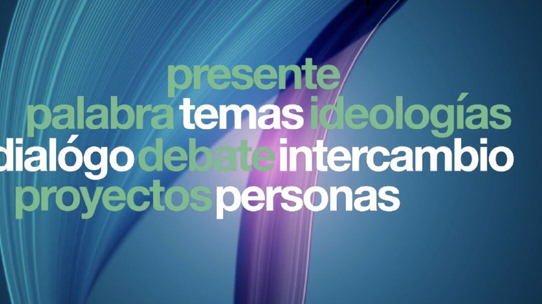 Nueva iniciativa en Palencia