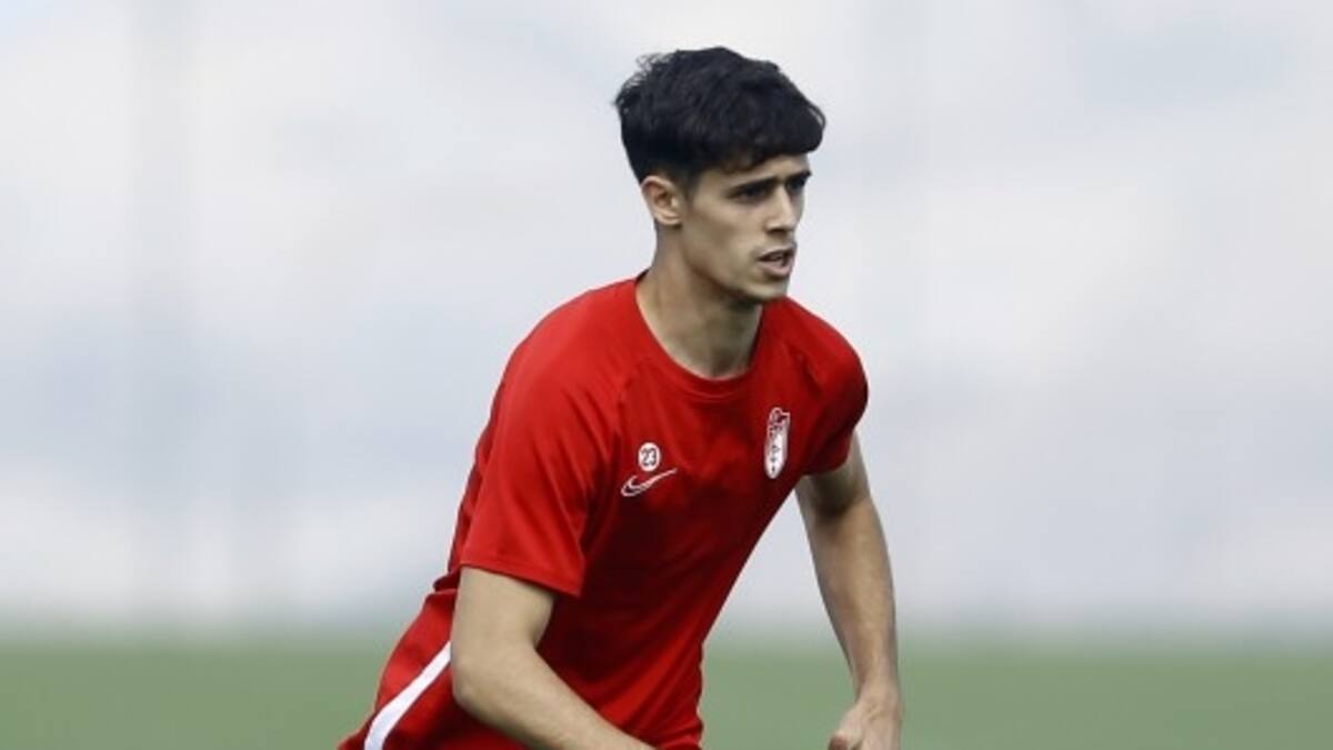 Pepe Sánchez: cuarto fichaje de invierno para el Deportivo