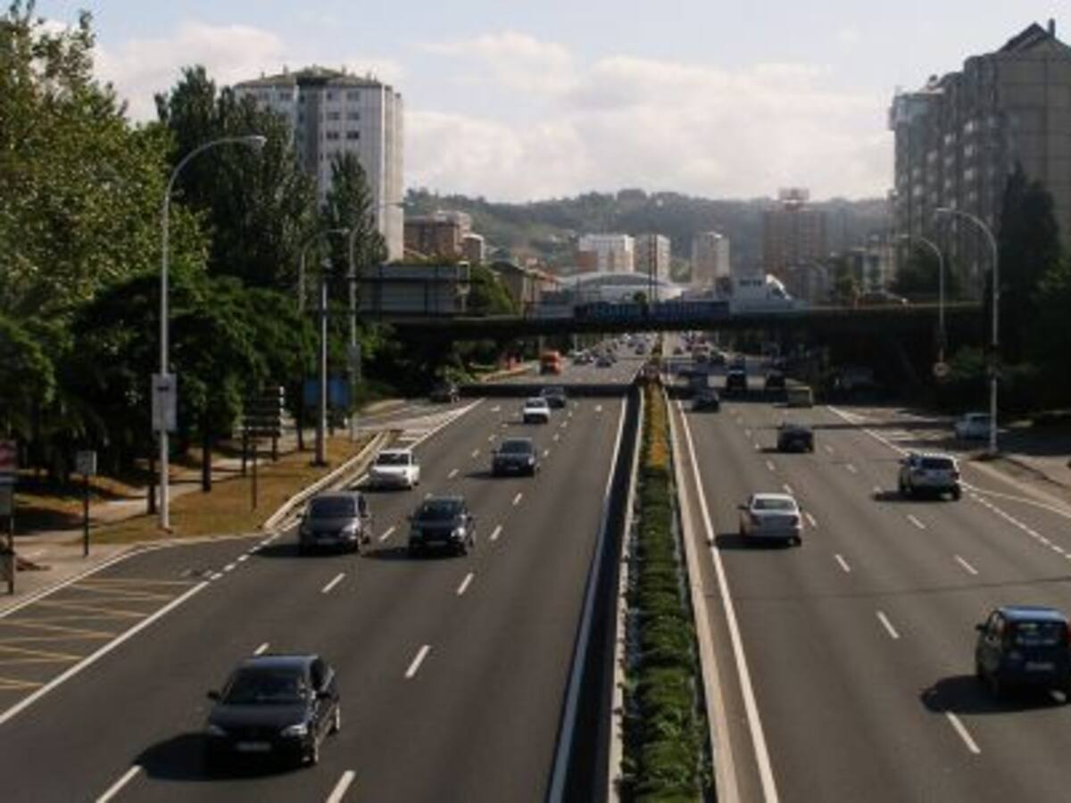 Pastor y Ferreiro ven compatibles sus propuestas para Alfonso Molina