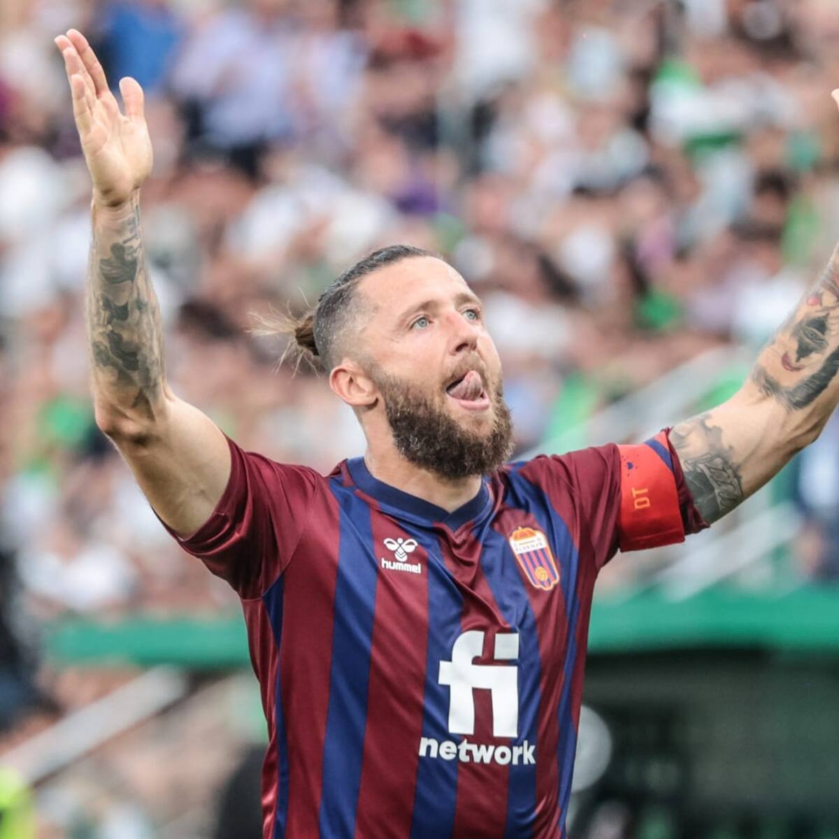 El Eldense confía en una última reacción de su afición antes del inicio de la temporada 2024/2025