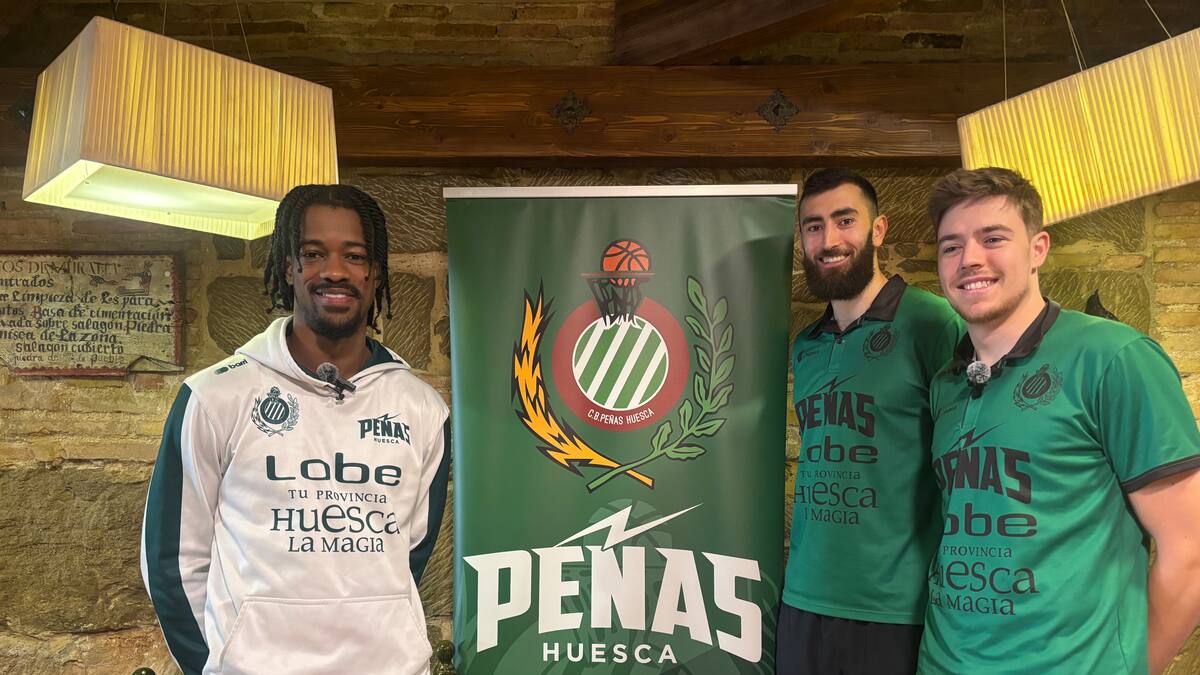 Bracey, Rodrigo, Figueroa analizan el partido ante Palma