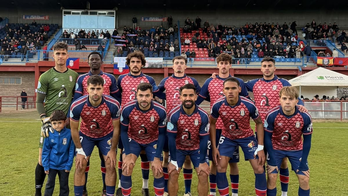 2-1: Victoria balsámica y apoyo de la afición a Marc García