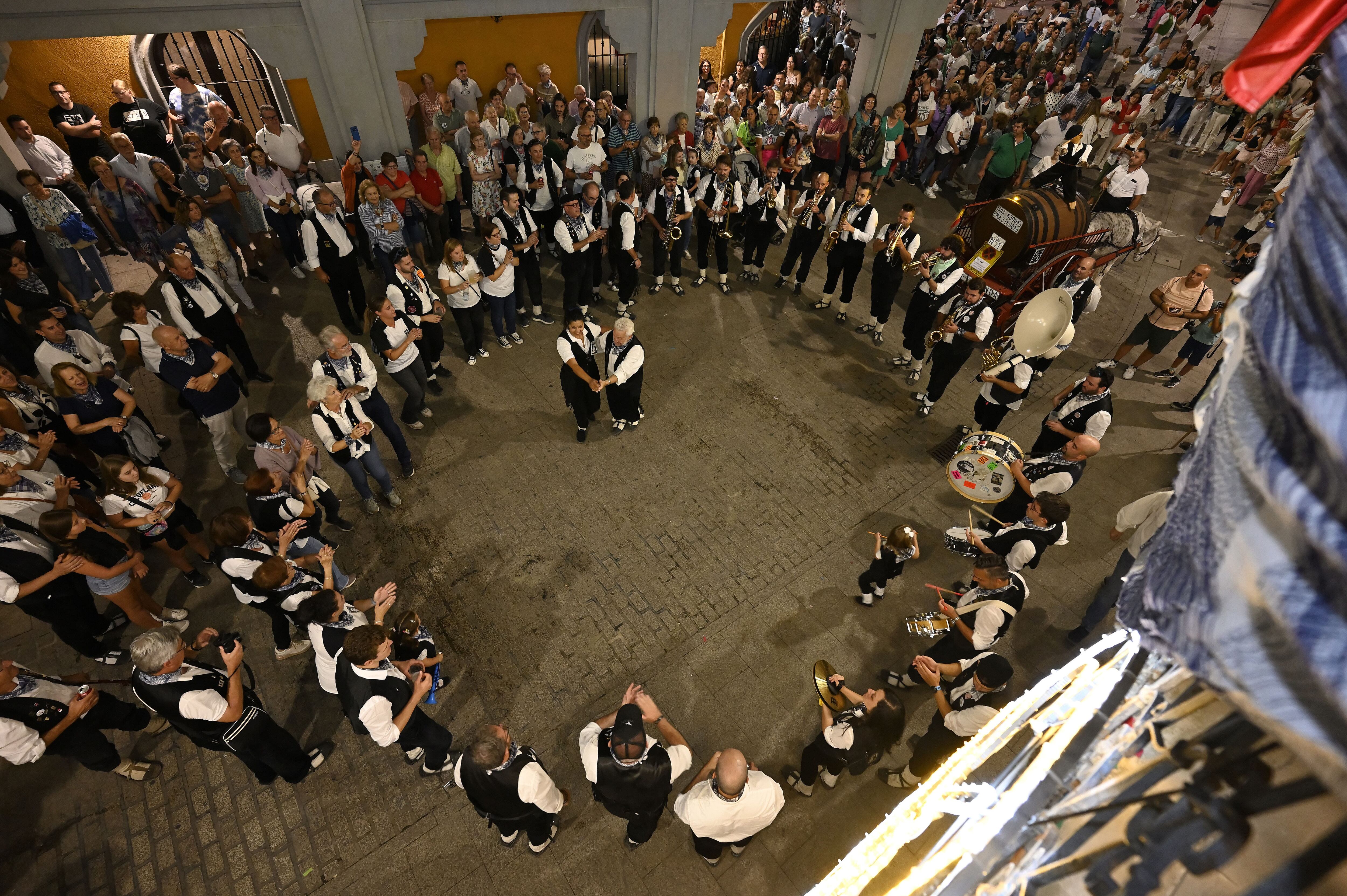 Foto de Eduardo Górriz Moreno