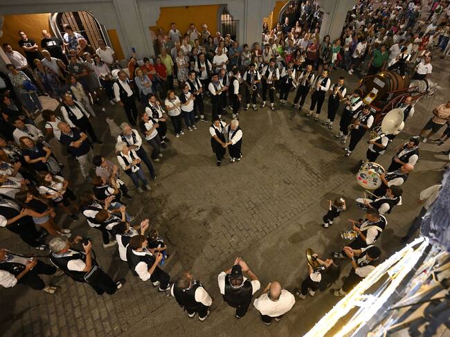 Foto de Eduardo Górriz Moreno