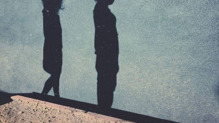 Entrevista a Rodrigo Hernández, director de Save the Children en la Comunitat Valenciana