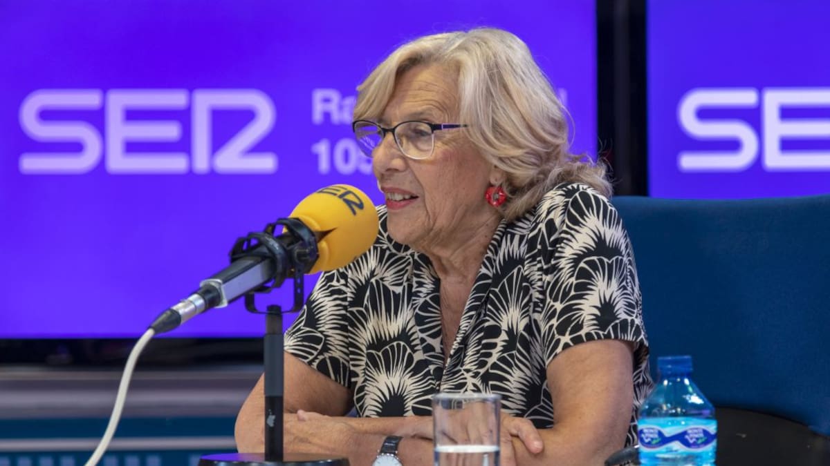 ¿Por qué mienten los políticos?