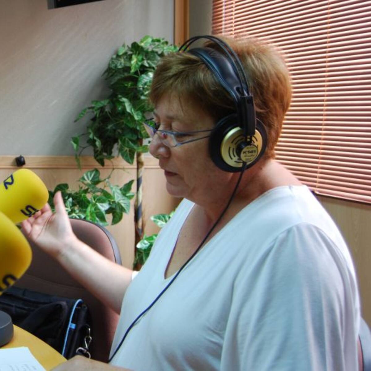 Modelos educativos y sus consecuencias