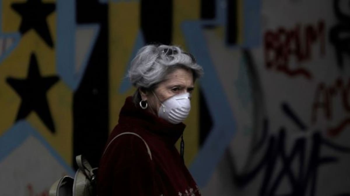 Entrevista al epidemiólogo Antón Acevedo (11/05/2020)