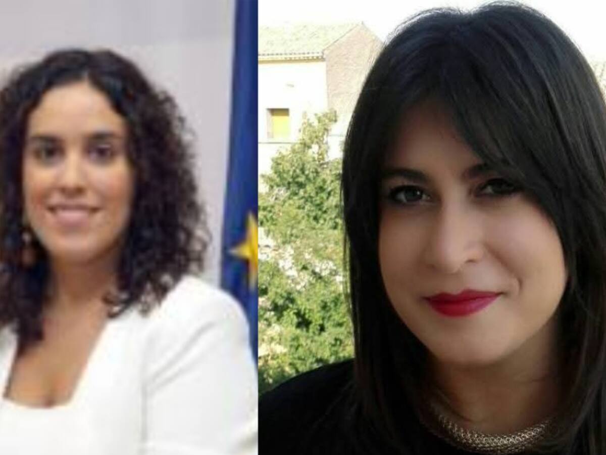 Cambia la dirección general de Vivienda en Castilla-La Mancha