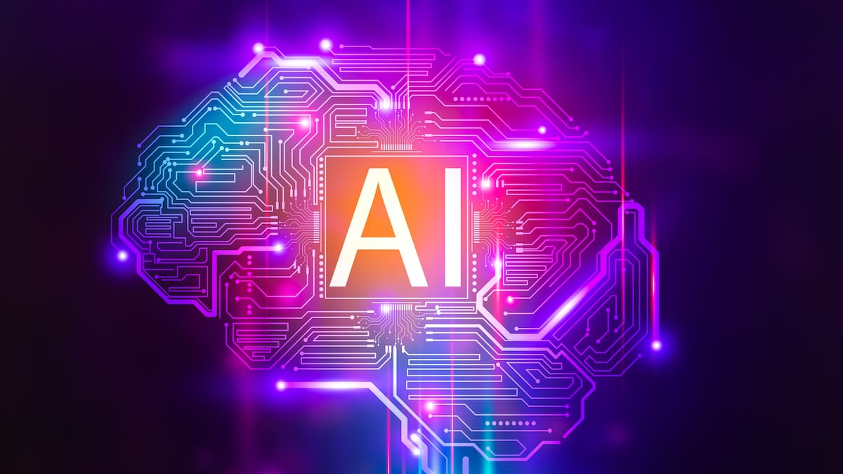 La edil de Desarrollo Local de Fuenlabrada, Soledad, Martín, repasa el curso online de IA para comercios locales