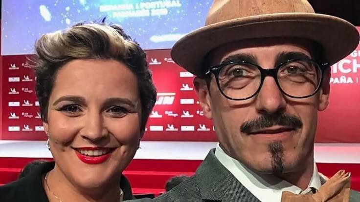 La Columna de Carlos Arcaya | Tres estrellas Michelin| 26/11/2018