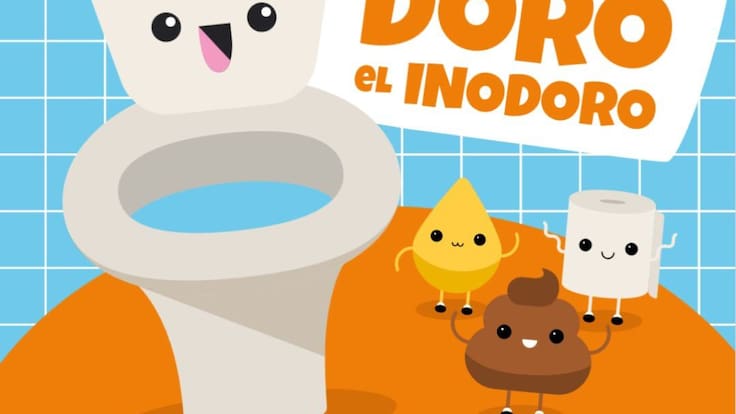 Gijón se suma a la celebración del Día Mundial del Retrete