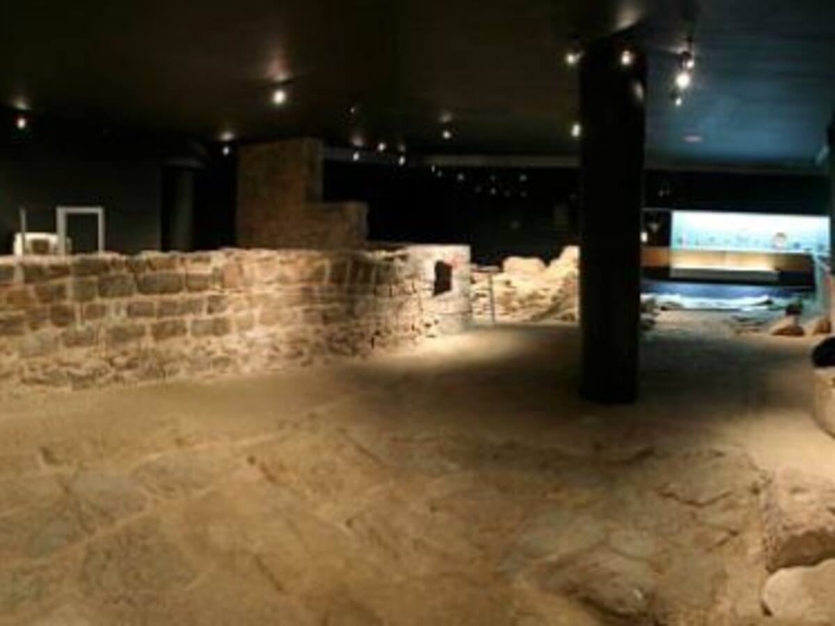 Romper la estacionalidad en turismo