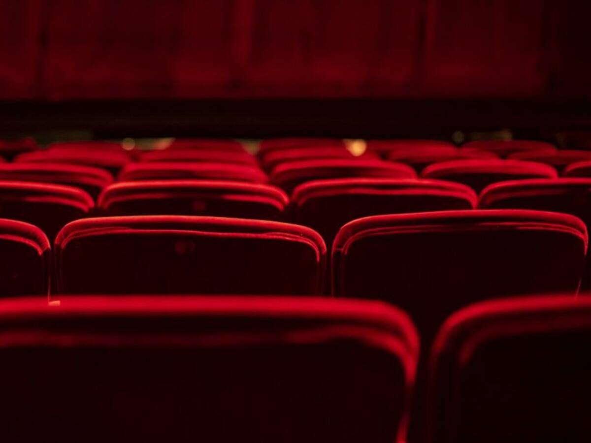 Salas de cine y teatros entran en la fase 2 con grandes interrogantes sobre la reapertura