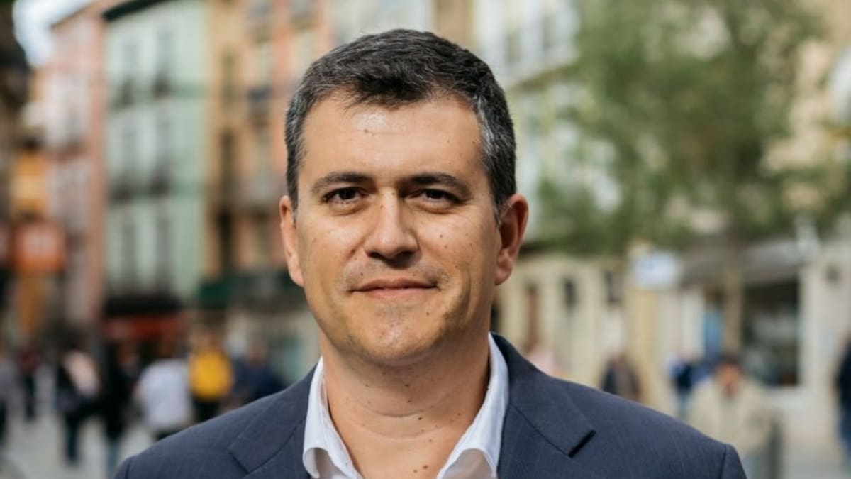 CHA quiere que empiecen cuanto antes las obras en la N-260 Fiscal-Túnel de Balupor