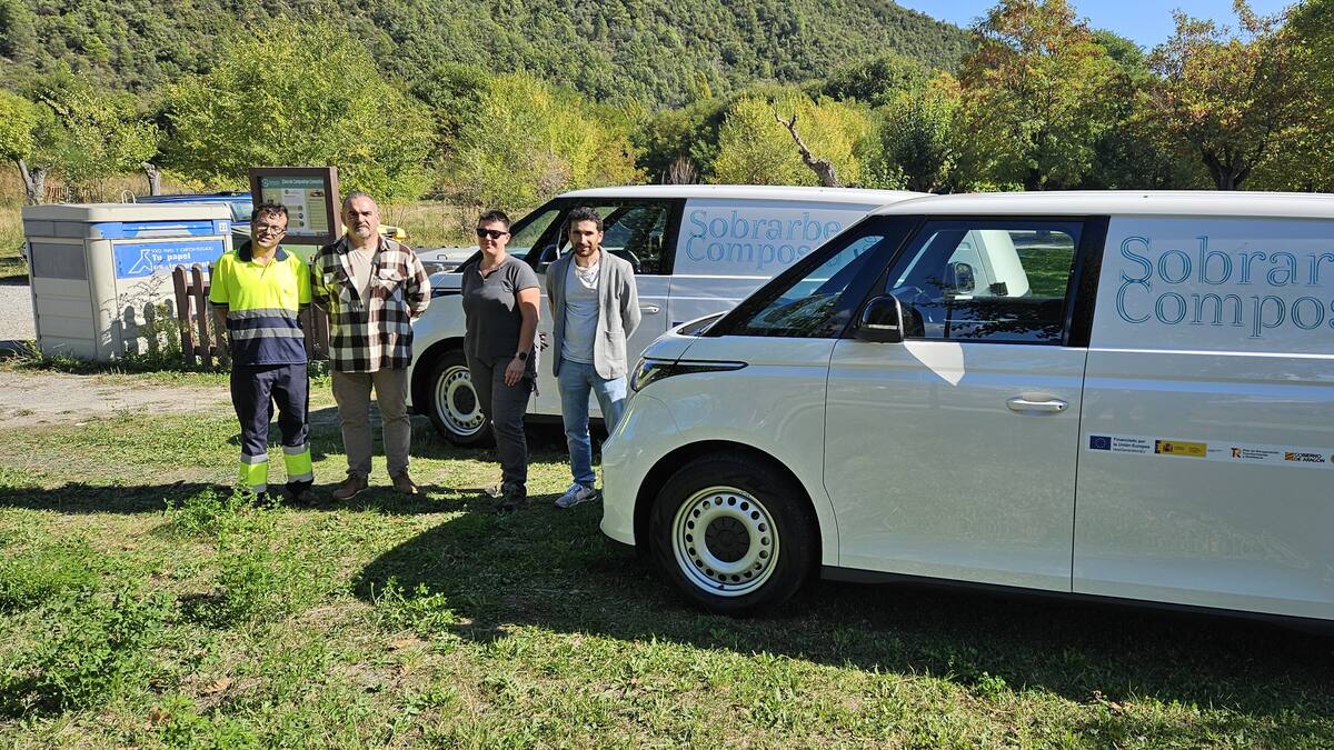 Entrevista a Valentín Marco