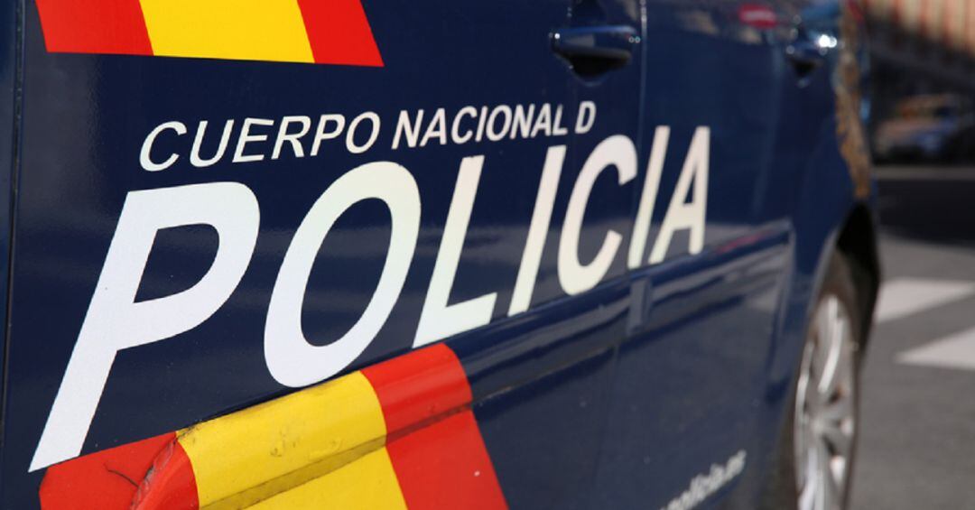 Simuló trabajar en un establecimiento de carpintería propiedad de un conocido suyo para ganarse la confianza de sus víctimas