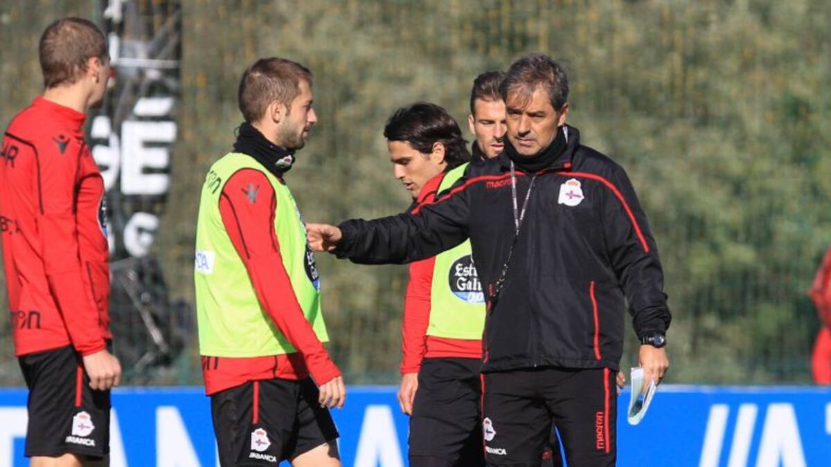 El rombo, bajo sospecha