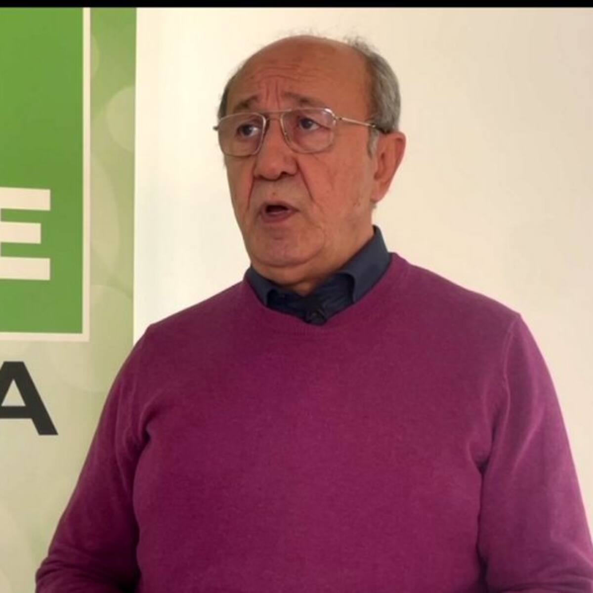 Ocho de cada diez murcianos consideran muy buena o buena la labor de las enfermeras y enfermeros, según SATSE