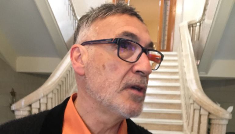 Adolfo de Abel Vilela, historiador