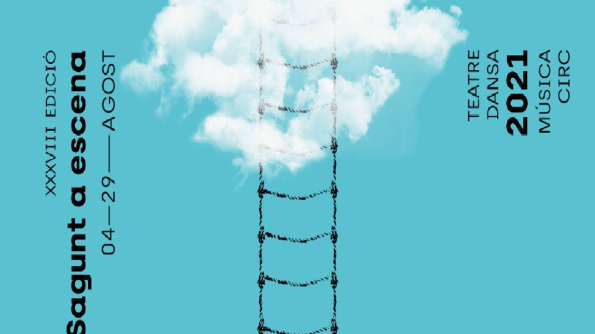 Entrevista a Inma Exposito, directora artística del festival