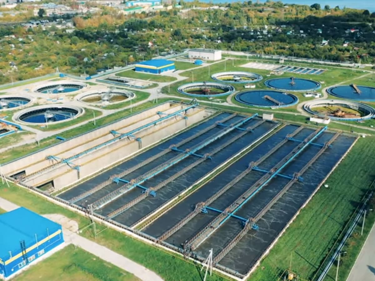 Facsa reivindica el valor del agua en su 150 aniversario con el lanzamiento de la campaña ‘El Agua Primero’