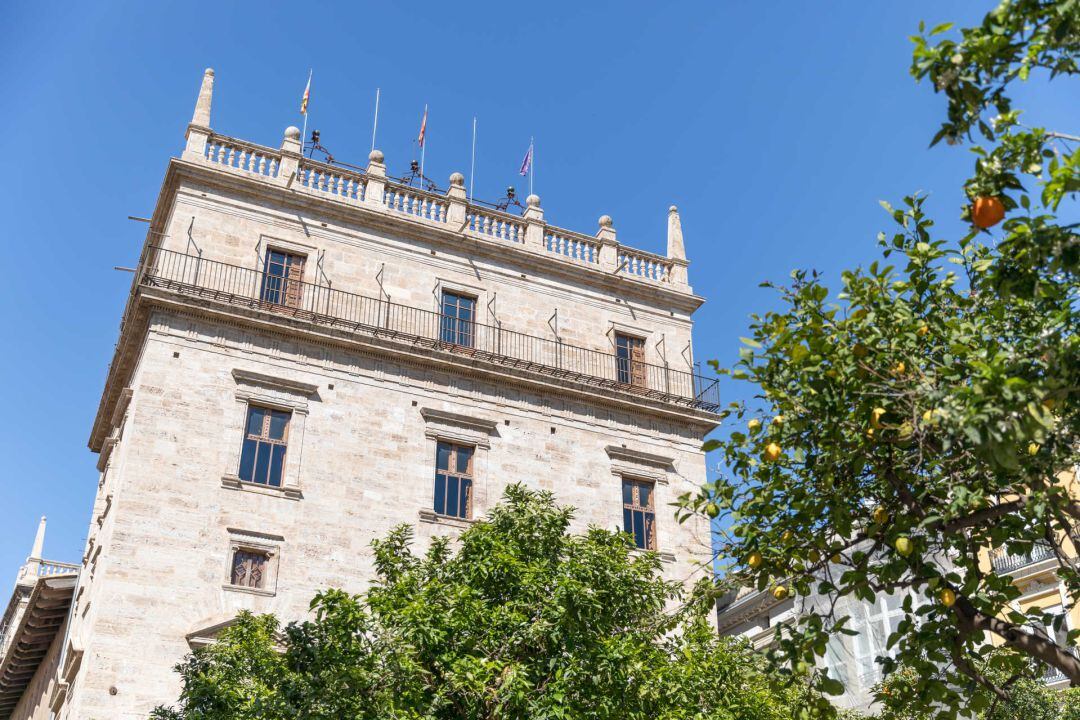 El nombramiento del nuevo Delegado Territorial también tendrá un peso específico en el marco de los congresos que debe afrontar el PSPV,