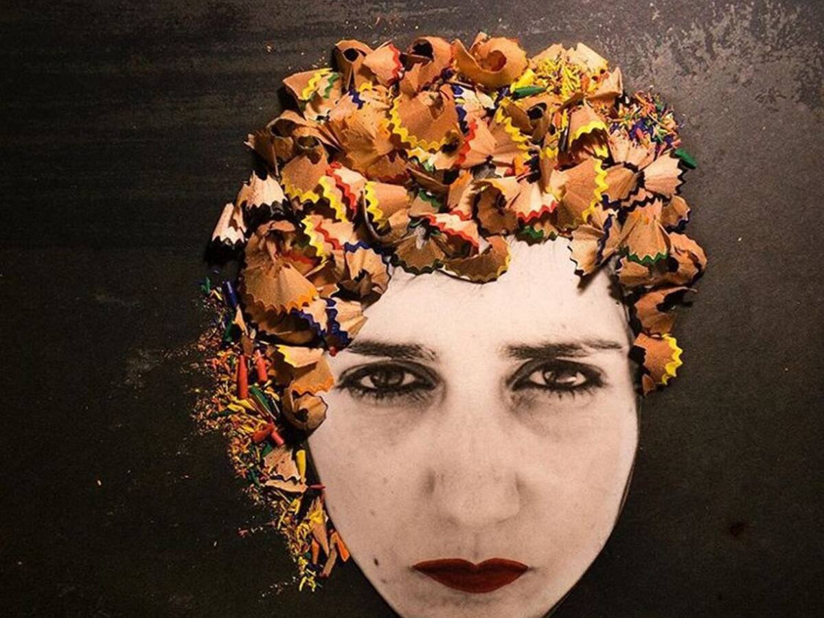 Más de 30.000 visualizaciones de las actividades ofrecidas por Cultura de Gandia