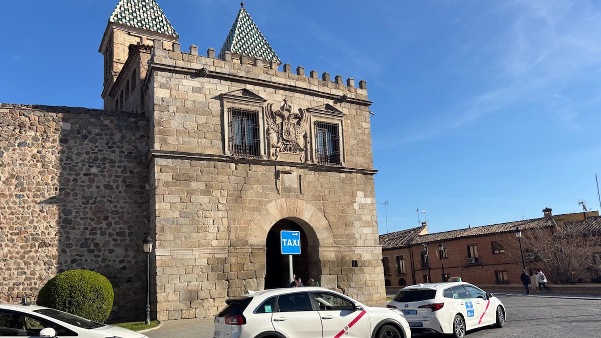 Miguel Ángel Ortega: "Que la gente nos busque, que seguimos presentes en la zona" (23/02/2026)