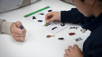 "Faltan recursos": el suicidio de una niña con autismo en Tenerife pone en el foco la efectividad de los protocolos educativos