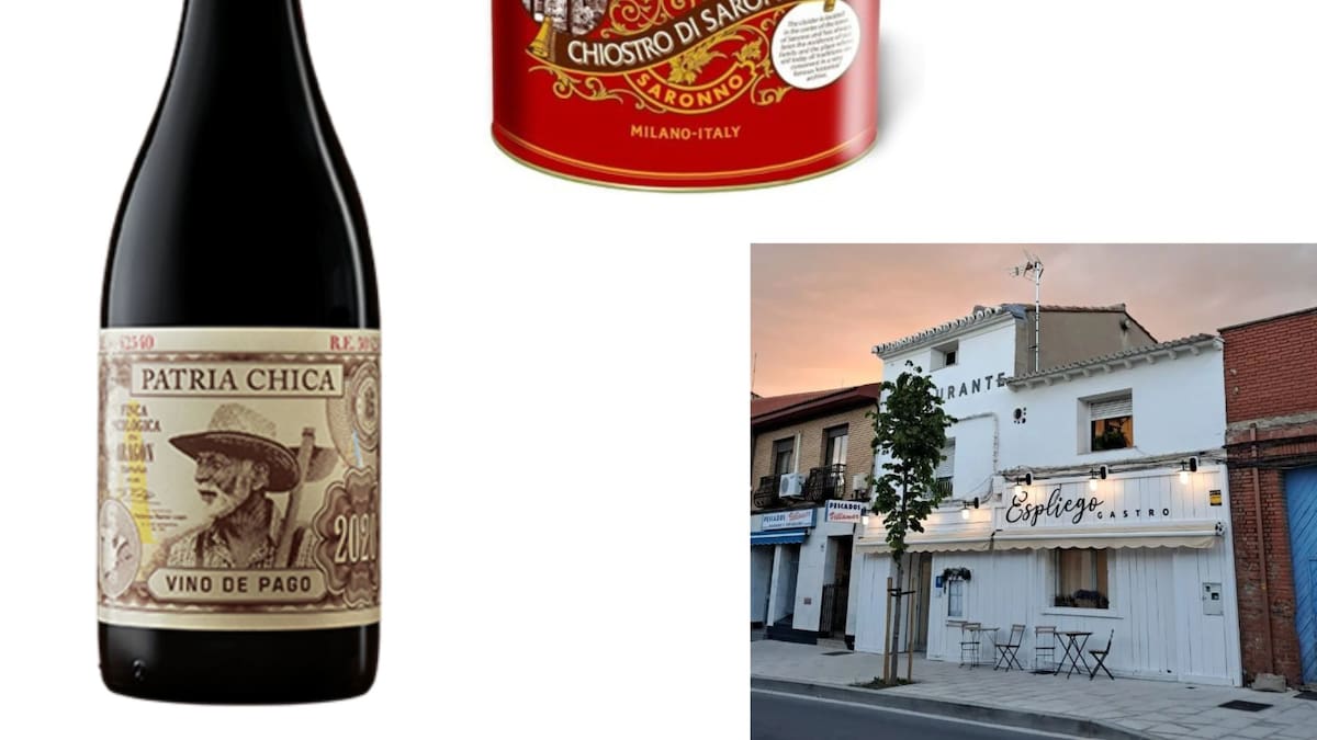 Degusta Aragón 261225